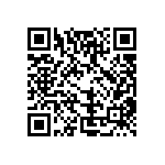 CXA3070-0000-000N0UY240F QRCode