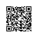 CXA3070-0000-000N0UY240H QRCode