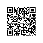 CXA3070-0000-000N0UY440F QRCode