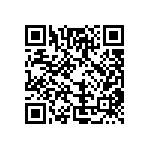 CXA3070-0000-000N0UY440H QRCode