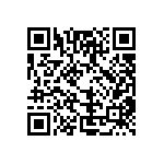 CXA3070-0000-000N0UY450H QRCode