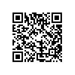 CXA3070-0000-000N0UZ250G QRCode