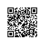 CXA3070-0000-000N0YX227H QRCode