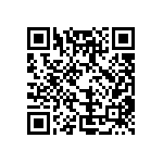 CXA3070-0000-000N0YY230H QRCode