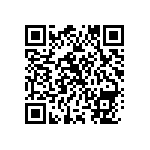 CXA3070-0000-000N0YY235G QRCode