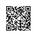 CXA3070-0000-000NT0AB0E1 QRCode