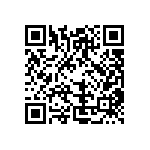 CXA3070-0000-000NT0AB30G QRCode