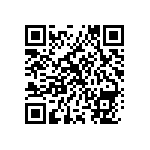 CXA3070-0000-000NT0AB35H QRCode