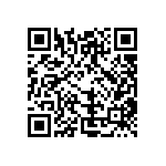 CXA3070-0000-000NT0AB57F QRCode