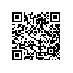 CXA3070-0000-000NT0AD65F QRCode