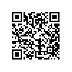 CXA3070-0000-000NT0BB0E2 QRCode