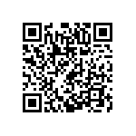 CXA3070-0000-000NT0BB0E3 QRCode