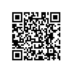 CXA3070-0000-000NT0BB40F QRCode