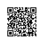 CXA3070-0000-000NT0BB40H QRCode