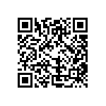 CXA3070-0000-000NT0BB50F QRCode