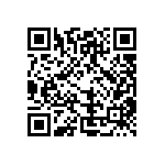 CXA3070-0000-000NT0BB65F QRCode