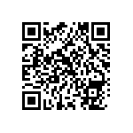 CXA3070-0000-000NT0Y227G QRCode