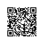 CXA3070-0000-000NT0Y427F QRCode