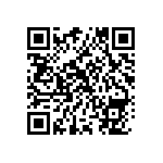 CXA3070-0000-000NT0Y427H QRCode