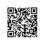 CXA3070-0000-000NT0Y430H QRCode