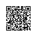 CXA3070-0000-000NT0Y435G QRCode