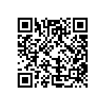 CXA3070-0000-000NT0Y435H QRCode