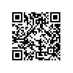 CXA3070-0000-000NT0Z230G QRCode