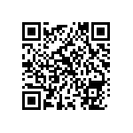 CXA3070-0000-000NT0Z235G QRCode