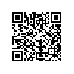 CXA3070-0000-000NT0Z40E3 QRCode