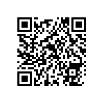 CXA3070-0000-000NT0Z430F QRCode