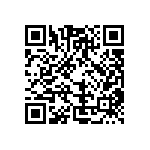 CXA3070-0000-000NT0Z430H QRCode