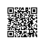 CXA3070-0000-000NT0Z435G QRCode