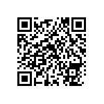 CXA3070-0000-000NT0Z440H QRCode