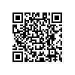 CXA3070-0000-000NT0Z450H QRCode