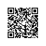 CXA3070-0000-000NT0Z465F QRCode