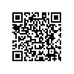 CXA3070-0000-000NTHAB50F QRCode