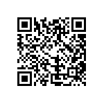 CXA3070-0000-000NTHAB65F QRCode