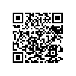 CXA3070-0000-000NTHAD0E3 QRCode