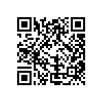 CXA3070-0000-000NTHAD40F QRCode