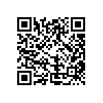 CXA3070-0000-000NTHAD65F QRCode