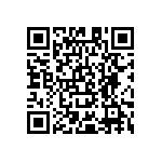 CXA3070-0000-000NTHZ40E1 QRCode