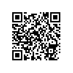 CXA3070-0000-000NTHZ440G QRCode