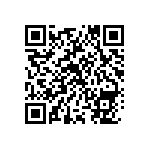 CXA3070-0000-000NTHZ450H QRCode