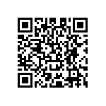 CXA3070-0000-000NTUY250G QRCode