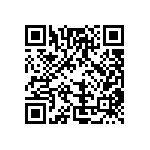 CXA3070-0000-000NTUY450G QRCode