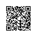 CXA3070-0000-000NTUZ250H QRCode