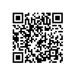 CXA3070-0000-000NTYX227G QRCode