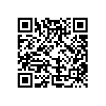 CXA3070-0000-000NTYX227H QRCode