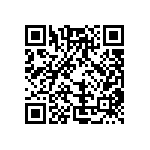 CXA3070-0000-000NTYX430H QRCode