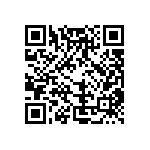 CXA3070-0000-000NTYY230F QRCode